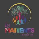 Los Maitenes